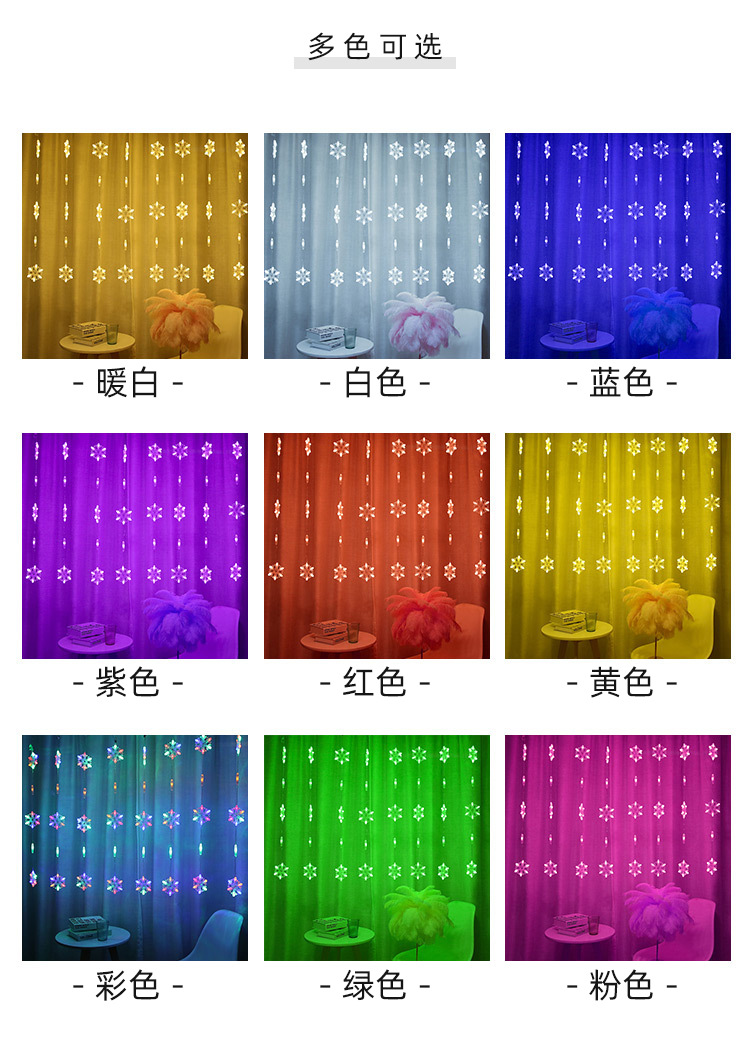 2345_image_file_copy_1