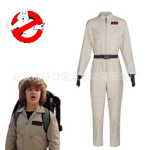 ׽�������cosplay���b ׽������bcos���b�f�}����꠱��ݷ����S