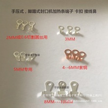 ��հ��b�C �_̤�։���ڙC��� �Ӱl늟�z�lƬ �B�ӿ���  ����