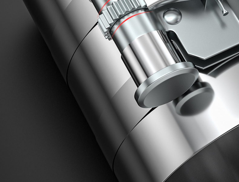 Piston Ring Compressor Piston Ring Retractor Piston Ring Installation Piston Ring Special Tool for Engine Maintenance