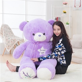 ޹�²ݽ�����ë�q��߹�����ż���ޔ[���b羳���l