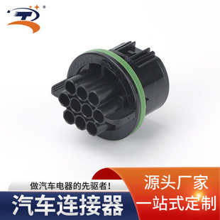 DJ7109-2-11 ���a14����܇�B�����Ӳ�����^GL221-10021