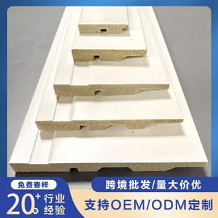 �S�ҿ羳���QPS�l�����_�����̷�ˮ�������_���҃ȼ��b���_������