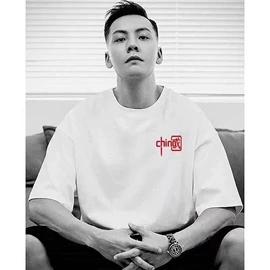 男式休闲裤;男式衬衫;男式卫衣