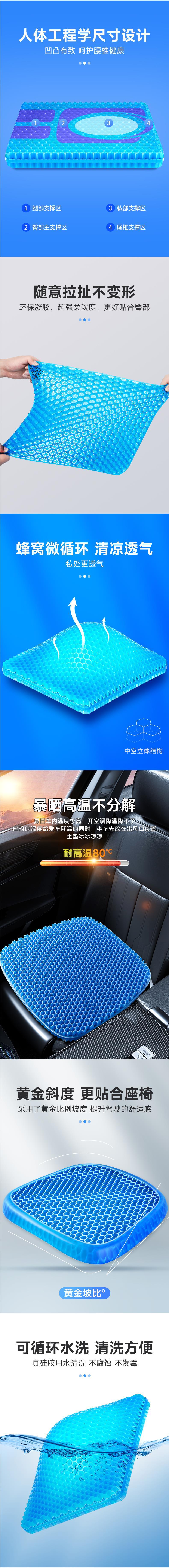 gG+cjPqtyNRshAcdJLmje5KrlxRgF0+fh75N