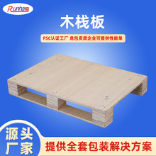 ľ�бPľ����ԭľ�}���S�����l�����бP���،�ľ���Â}��؛���бP