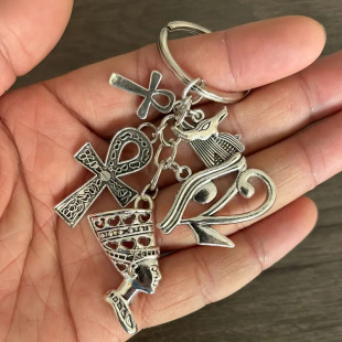 �͹Ű����L�������ʿ耳�朣�����˹ʮ������ʿ耳�朣���Ů�Y��