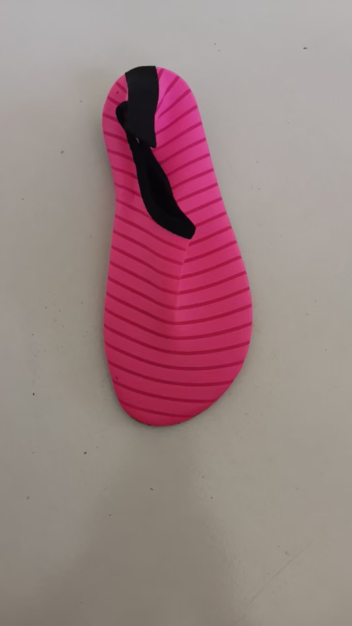 微信图片_20240816173913