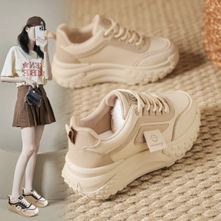 �r���OӋ�ɸ��������Ϡ�Ьins���LС�����eЬ��Ů�������ֵ