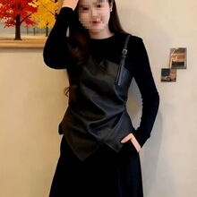 ��a��ɫpuƤƴ�Ӽكɼ�ᘿ���Ů�紺��mm�@�������ȴ�ÿ�����