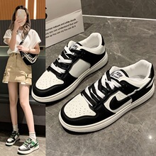 �����܊һ̖�W�tͬ��͎����eŮЬƽ�וr�аٴ������\��ЬAJ����