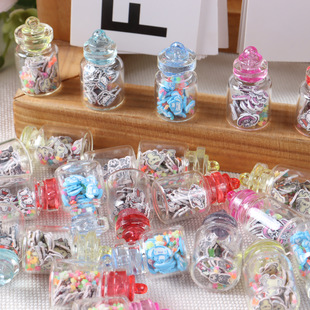 ҹ�����㲣��ƿ���������DIY�ֹ��������h��耳׿��Ą��Ȳ���