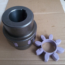 ��KTR ROTEX-90 ST ÷���S��/�/�p���|�K/���_�zȦ/92/98sha