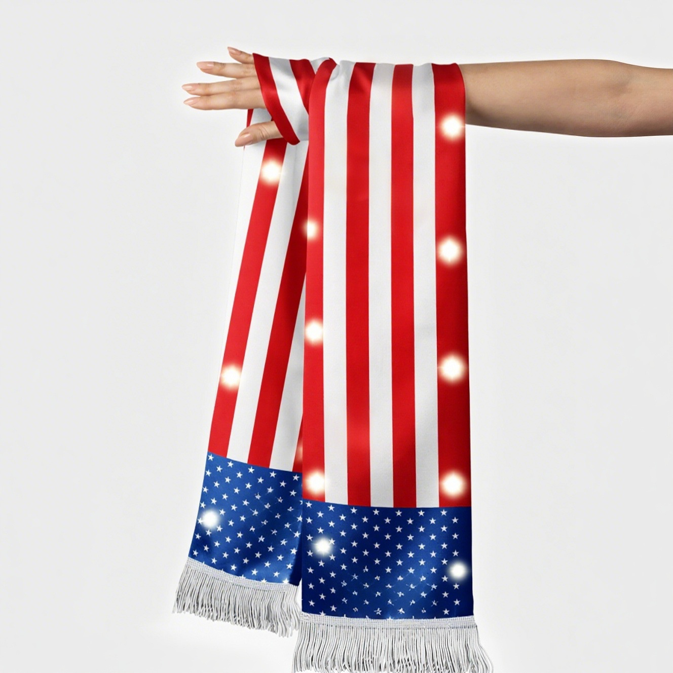 添加灯珠闪躲点位 (2).png