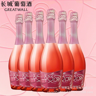 �мZ�L�Ǽt����Ʒ���R��pop������Ī˹�п��Ҽt�������Ѿư��]