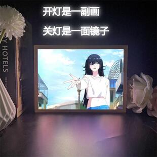 ��������������Ԋ����߅�R�ӟ��⮋�����b[�����նY��Շ�����