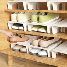 ʡ���gЬ���ռ{����Ь���ռ{��͸��Ь���֌Ӹ����b��Ь���ۯBЬ��