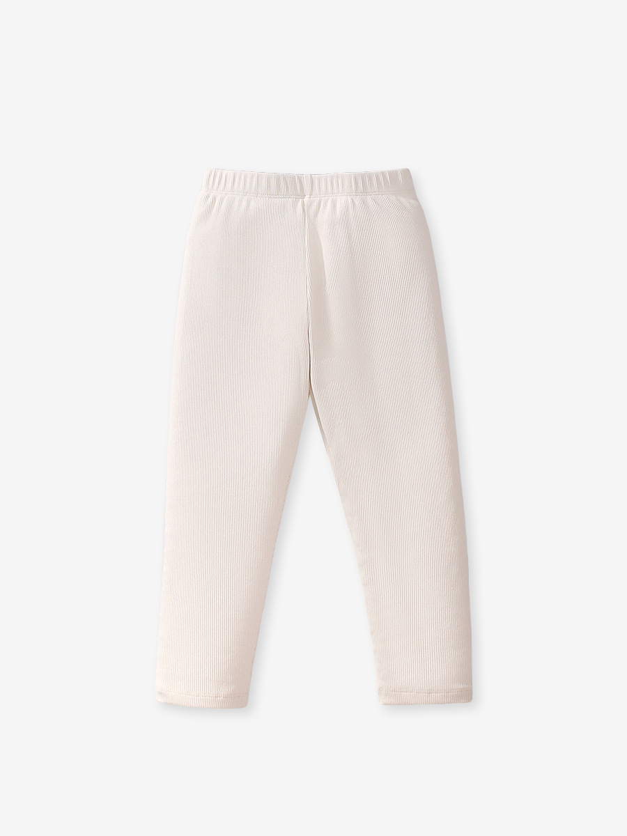 Little Maven pantalones de niñas europeas y americanas pantalones de niños pequeños pantalones de niñas cómodos y transpirables