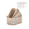 Beige, 519022meter