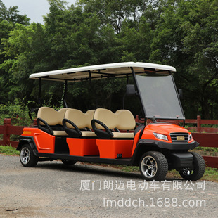 ���~6��늄Ӹߠ�����܇ �ƿ܇늄��^��܇����܇ ���^Ѳ߉����܇