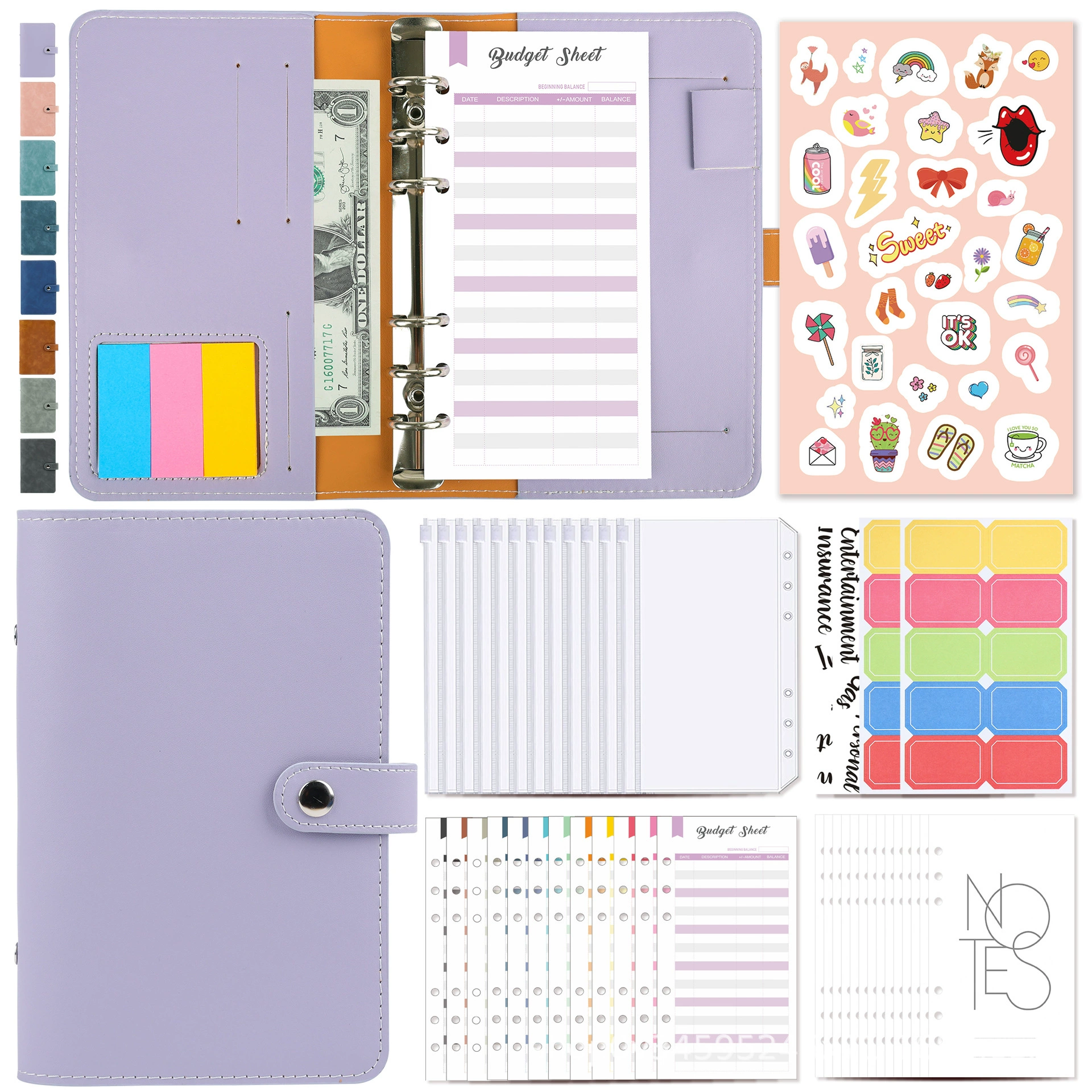 (Cross-border trading), polyurethane laptop, (Physicals), tear-off sheet