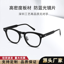 �¿��n�漃���gm���R��Ů�͹����ƽ���ҕ����Ȕ����{�����R��