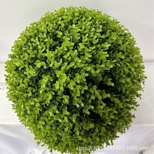 �ȼ���������҃ȑ������h�����ֲ���b���쾰����