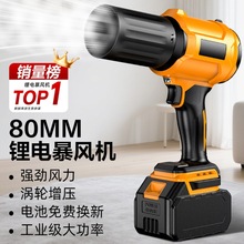 �¿�羳���ʏ����u݆�L��늄Ӵ��L�C���ô��m���늹��I���L�C