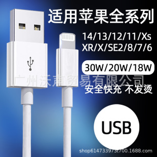 �O��6~�O��14ϵ��ͨ�ð�ȫ��䲻�l�CUSB��