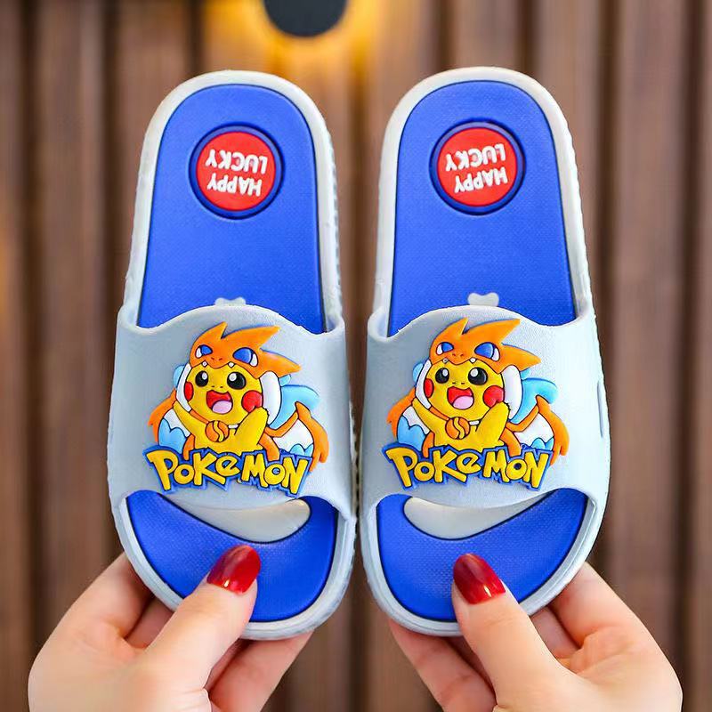 微信图片_20210805193809