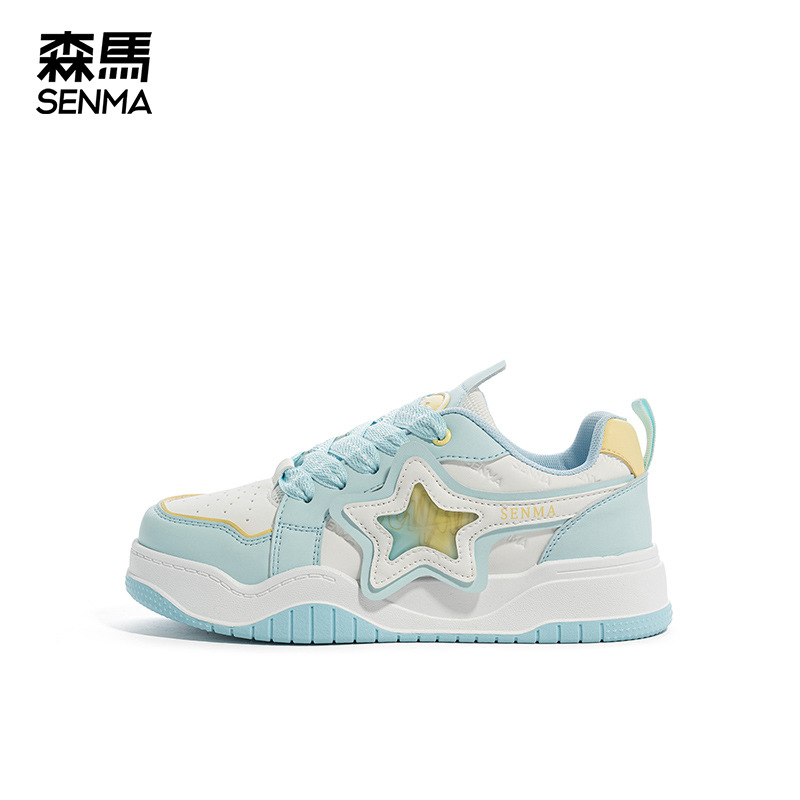 푸른 바다 소녀