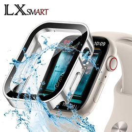 智能手表表带;手表保护壳;AppleWatch护套