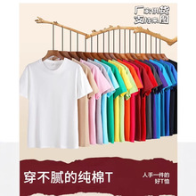 ���l180g�½���T���߼����H�w͸���ʹ��r������ �ɶ�logo�F؛����