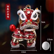 ������{耳׿���{��������Ą������N�����¼������μo��Ʒ