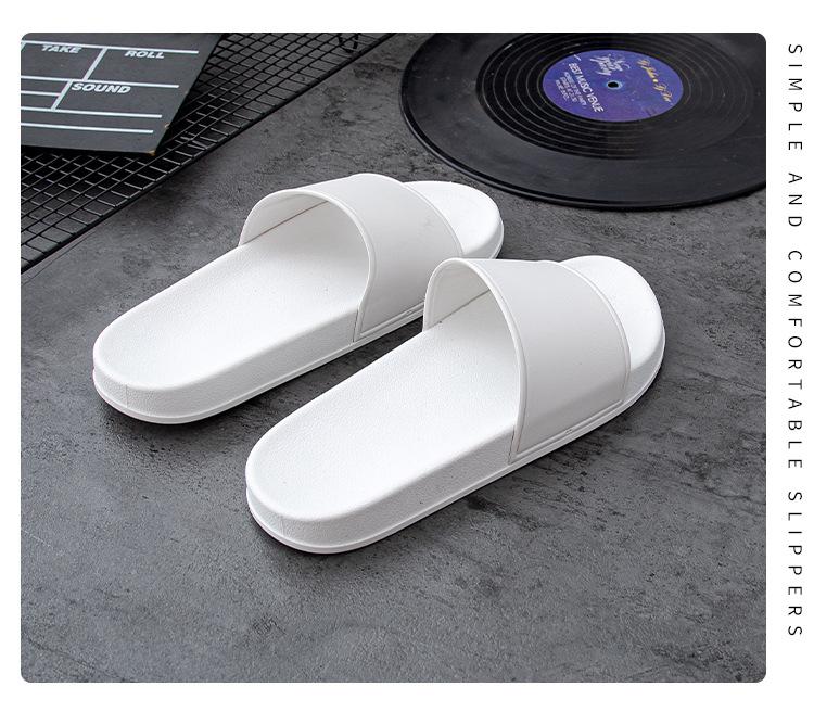 Damen Herren Tangas Flip-Flops Reisen Synthetisch Atmungsaktiv_voghion.com