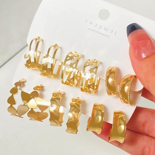 �羳�׺ζ��h���bŮ�r�������Ȧ����b�Ͻ���hearrings set