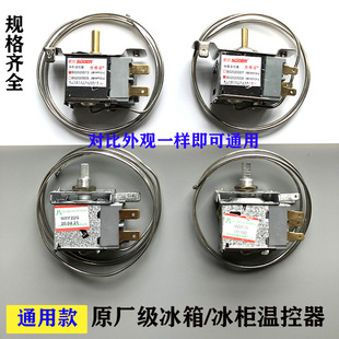 ��������ؿ؜ضȿ������Cе����S��������WDF���_2�_�_�P