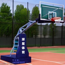 �Ƅ�ʽ�@���늰׸���ï��տ�����ǘ�׼����Һ��ʽ���ʽ����@��