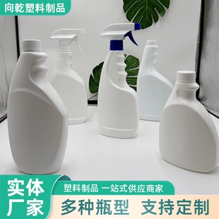 �羳300ml-500ml���ۃ��ֿۇ�������Һ����