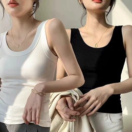 运动文胸;裹胸、抹胸;瑜伽服