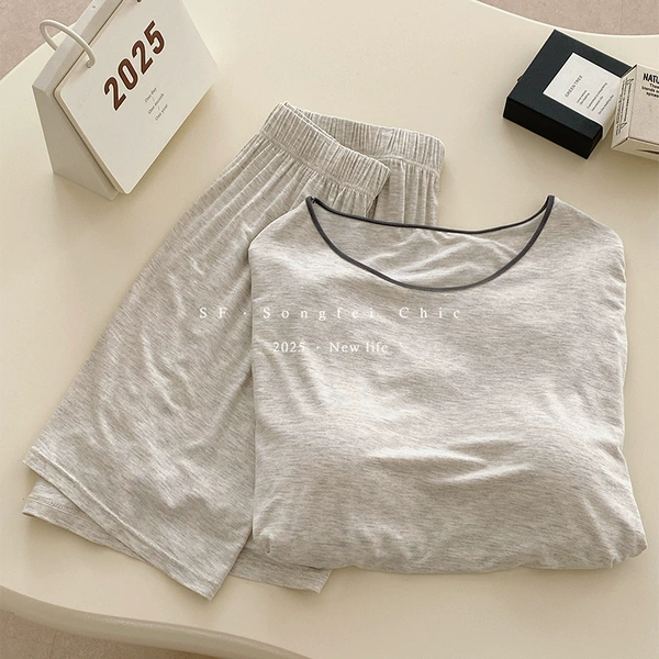 White gray