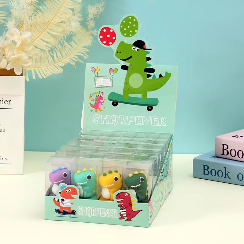 39ea4aa35a2ae77b93bcddb5a1397a