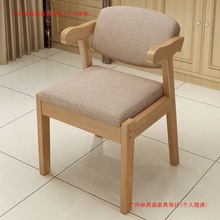 ��ľ���μ��Õ����κ��s�k������������X�W�������጑�ֿ�������