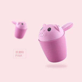 其他婴儿洗护;儿童座便器;洗发杯/水勺