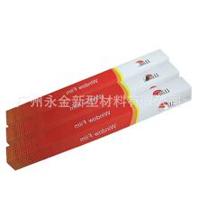 Ĥ߸̫Ĥ8015ǰ܇ĤĤl{մNĤ