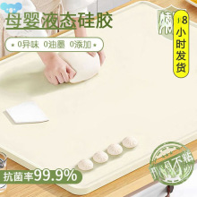 ���z����|����غ����|����ߦ��|ʳƷ�����ú�