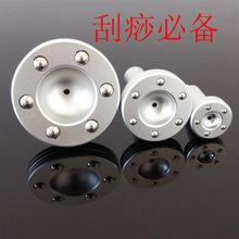 �؃r�����x��̽�^����C���������С̖��֬���������B���^����