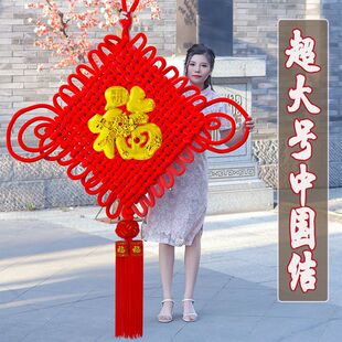 �Ї��Y����͏d�tɫ�ߙn�����^�����ֳ����ش��·��ǱP����T