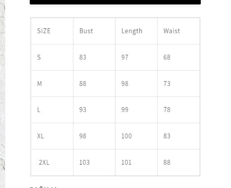2023 New European And American Cross-Border U-Neck Vintage Casual Style Strap Denim Dress Q339_ecoleips.com