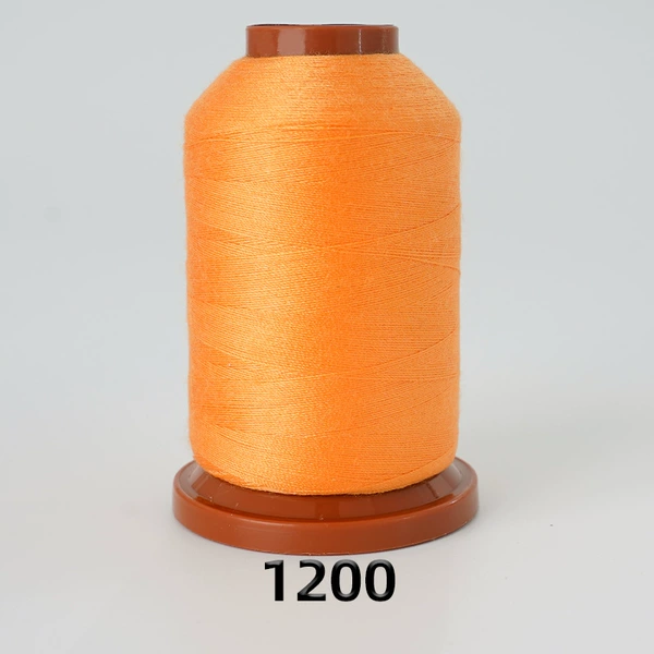 1200